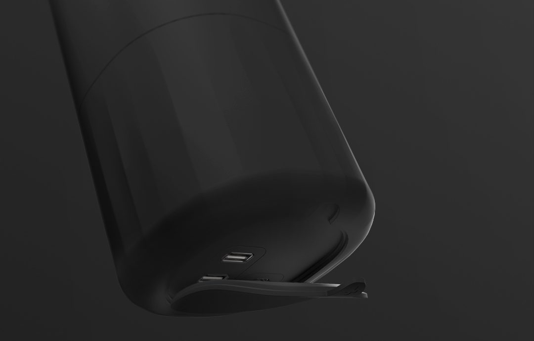 Capsule_Black3 cps-usb