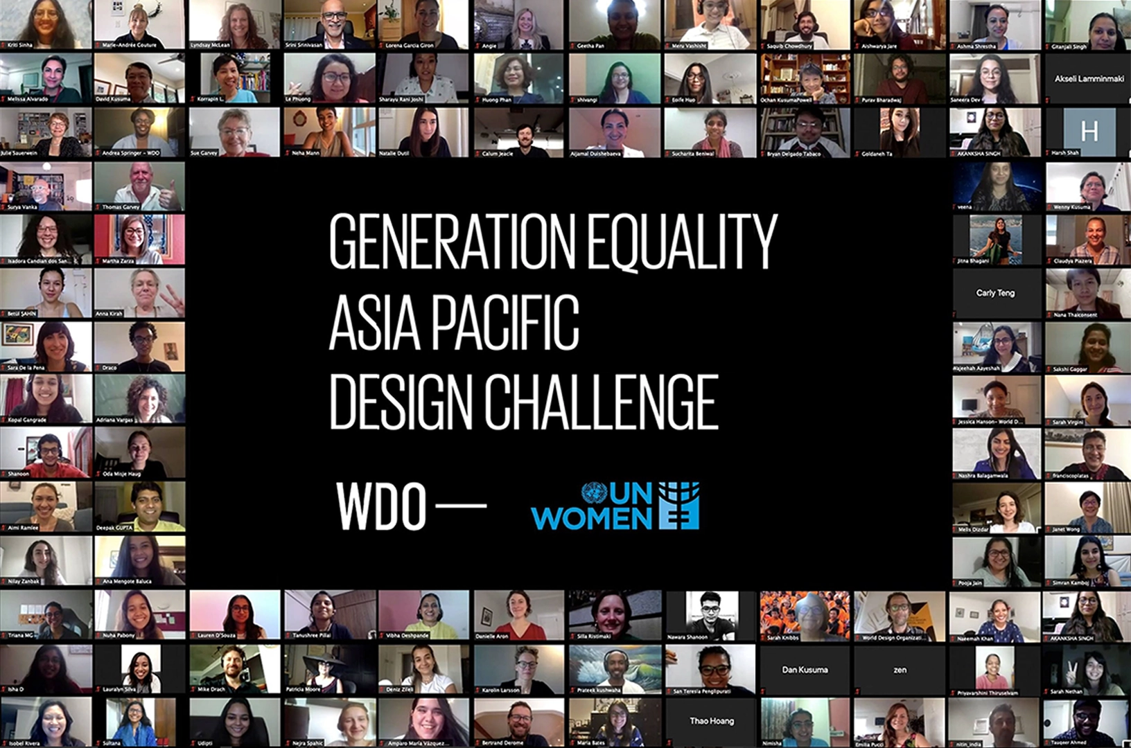 GenderEquality2