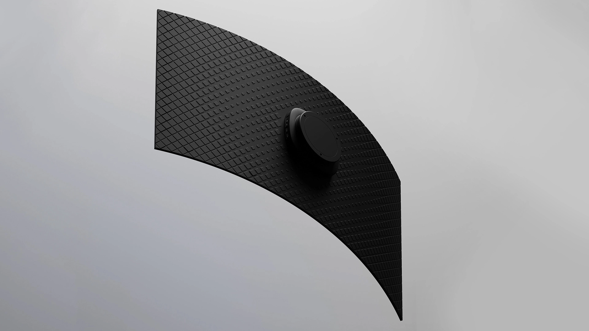 Wave_Render6c