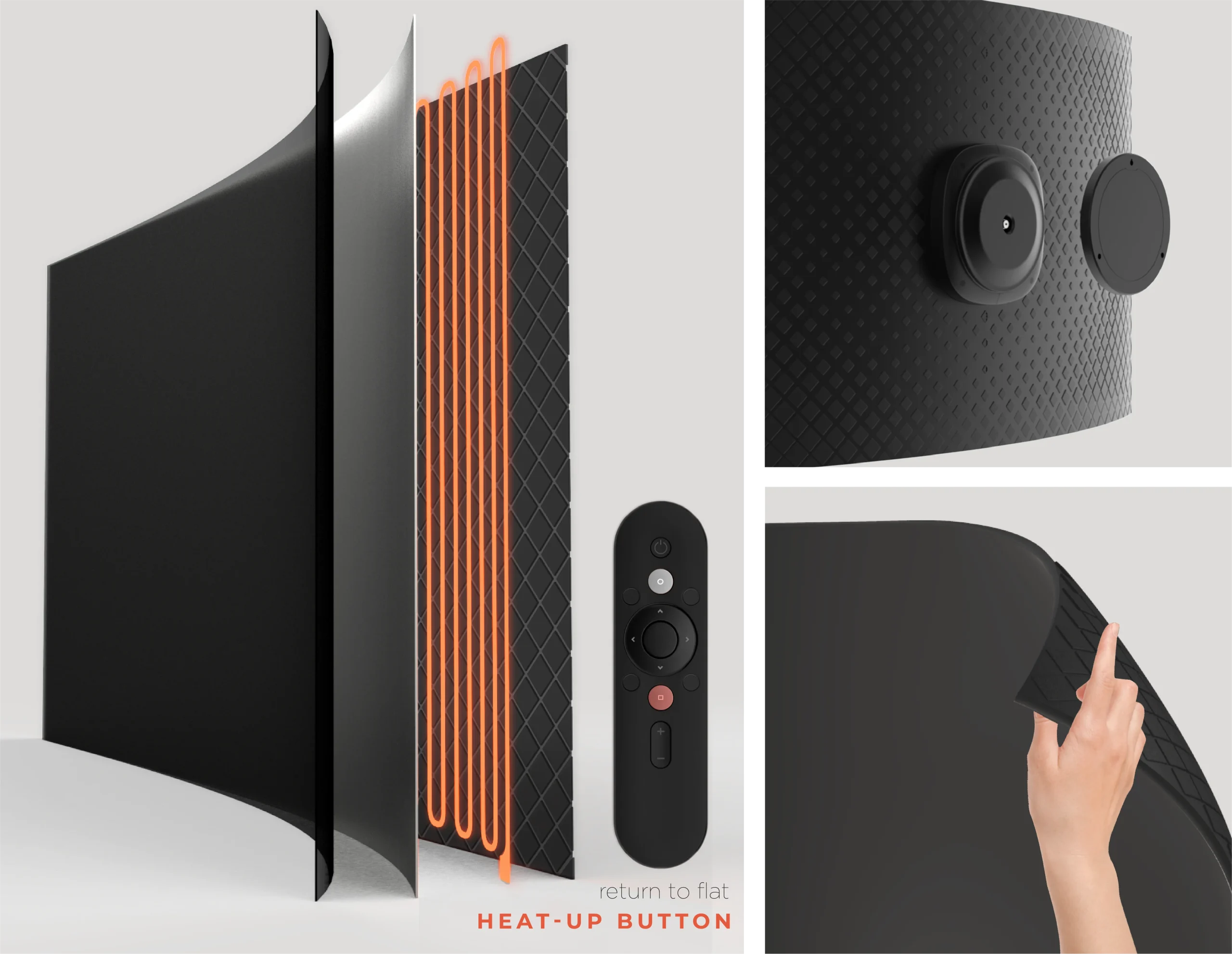 TCL-Wave-heattech