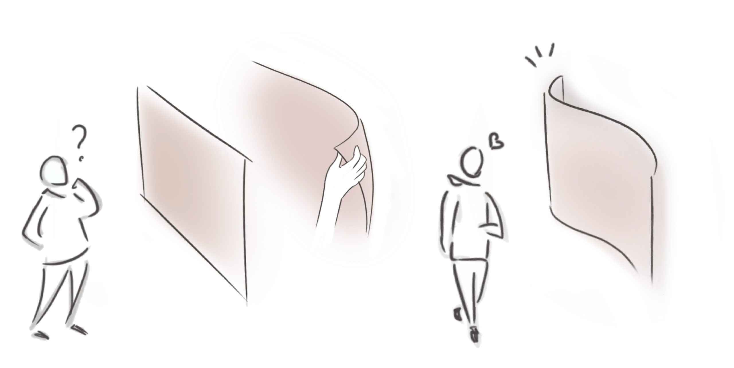 Wave_01