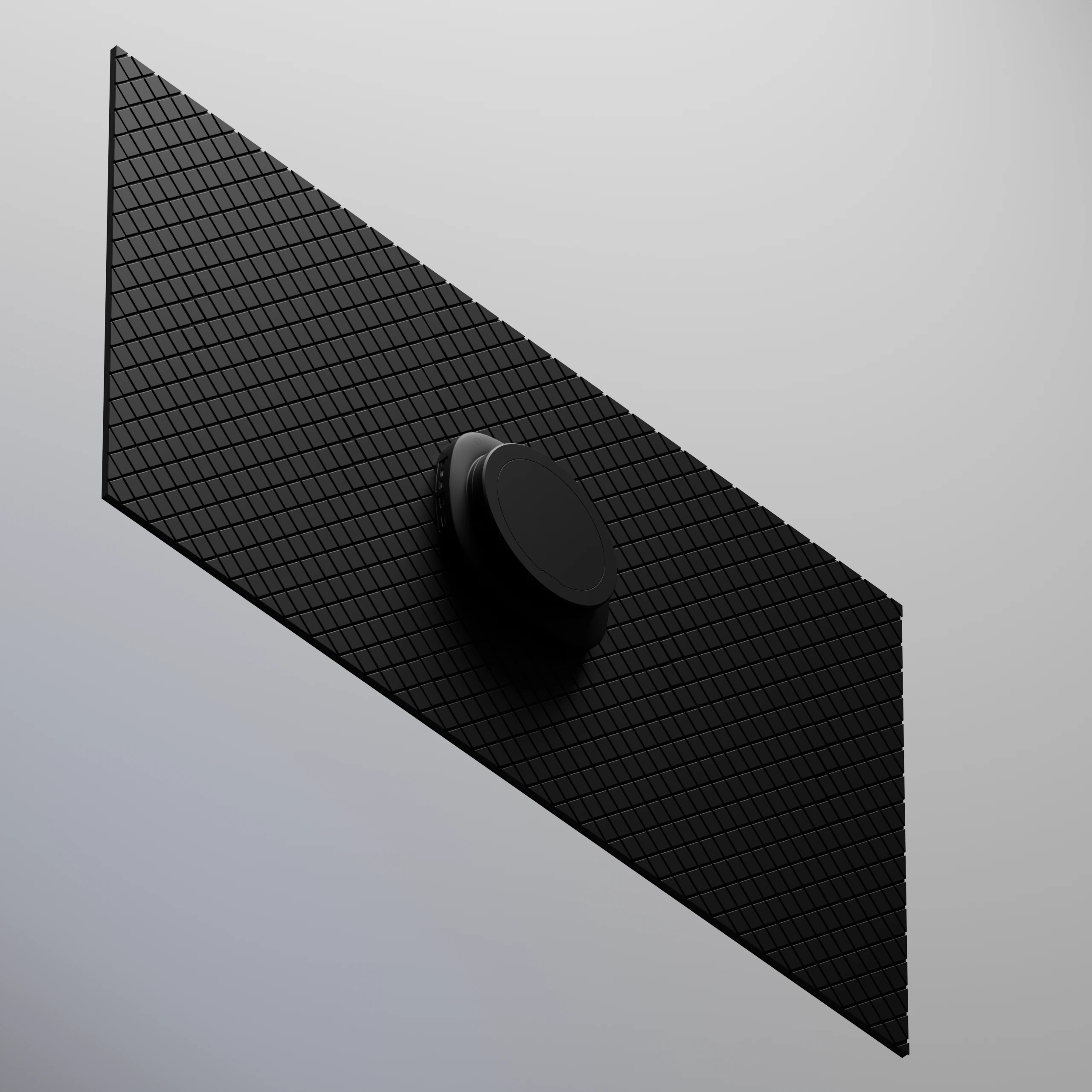 Wave_Render2c