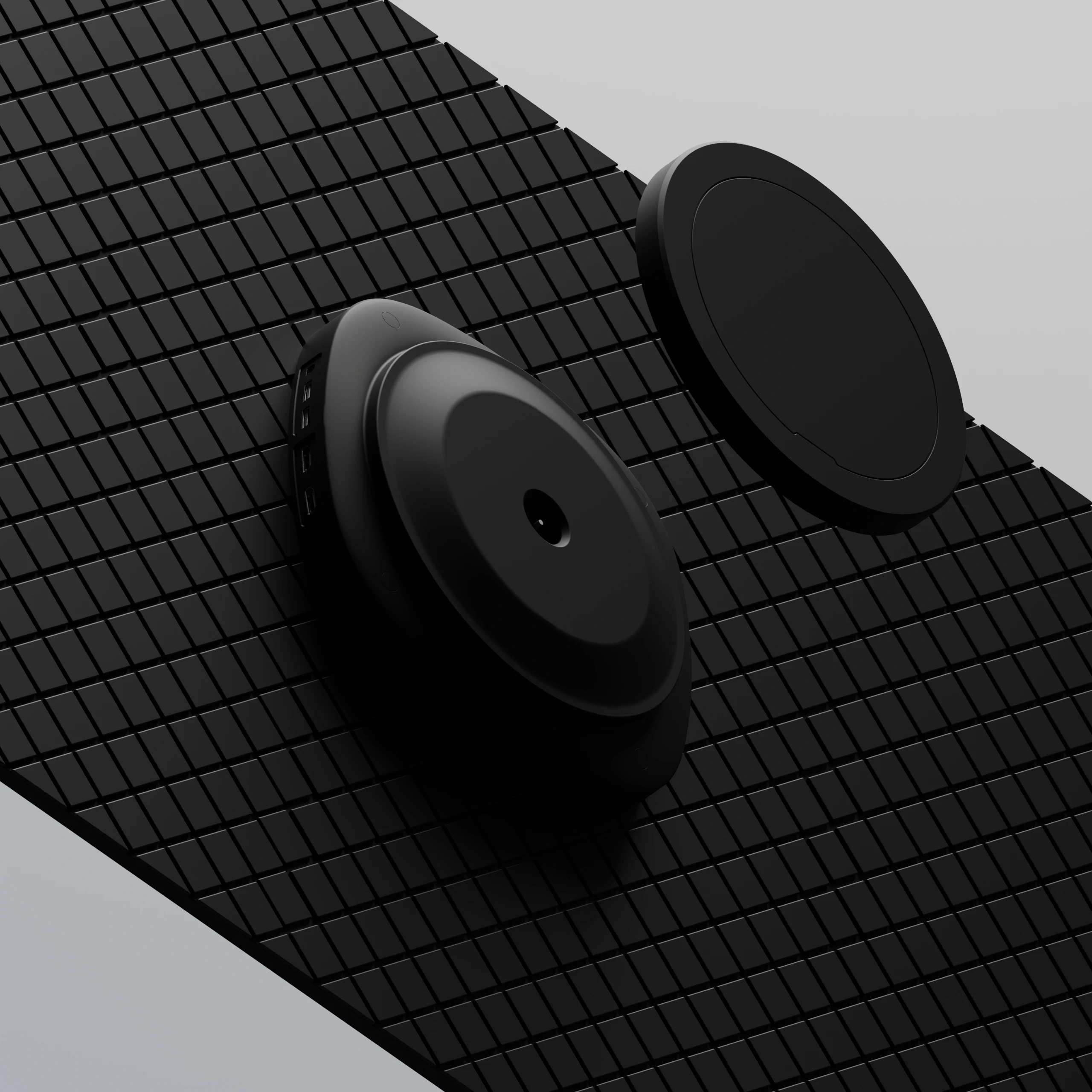 Wave_Render2d