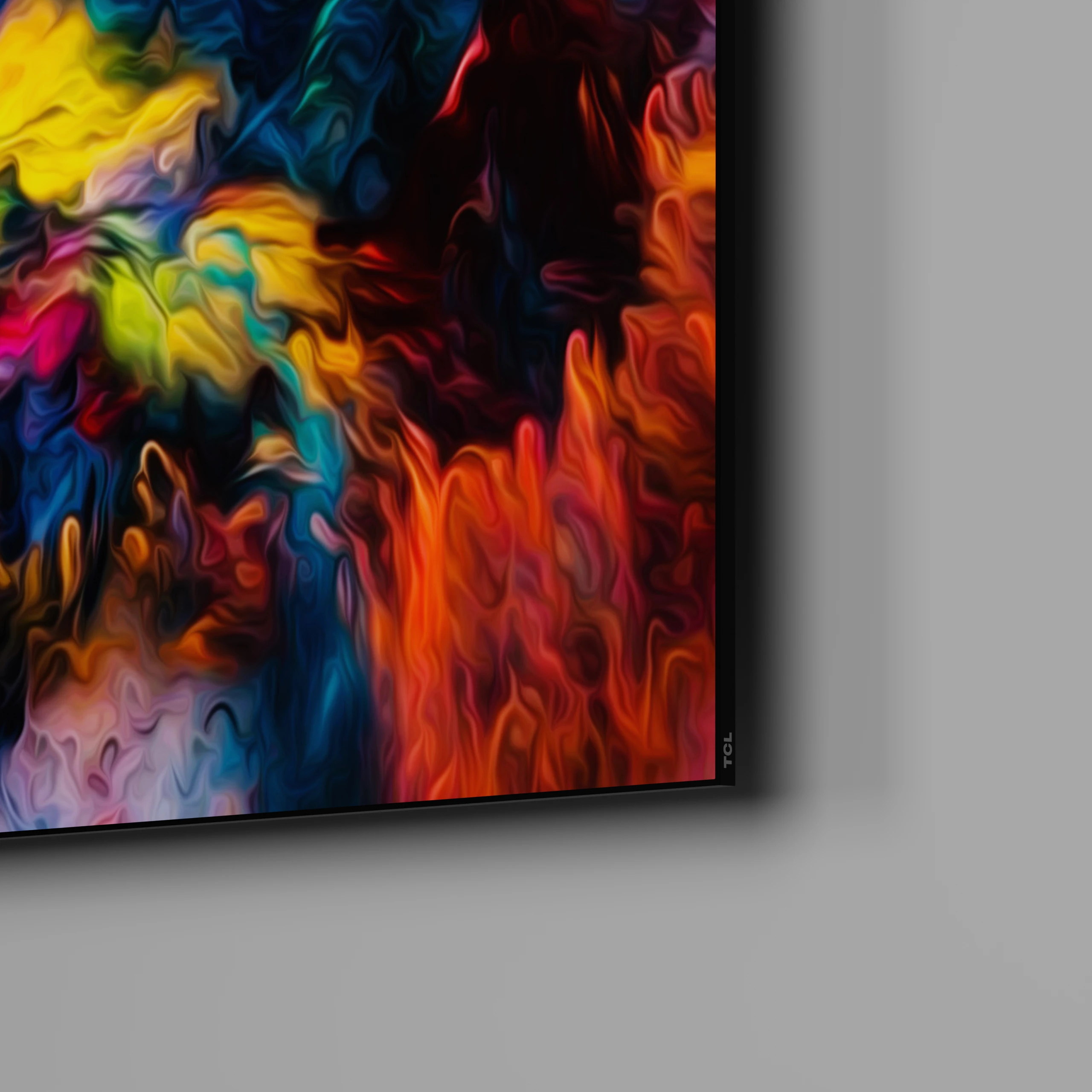 Wave_Render3
