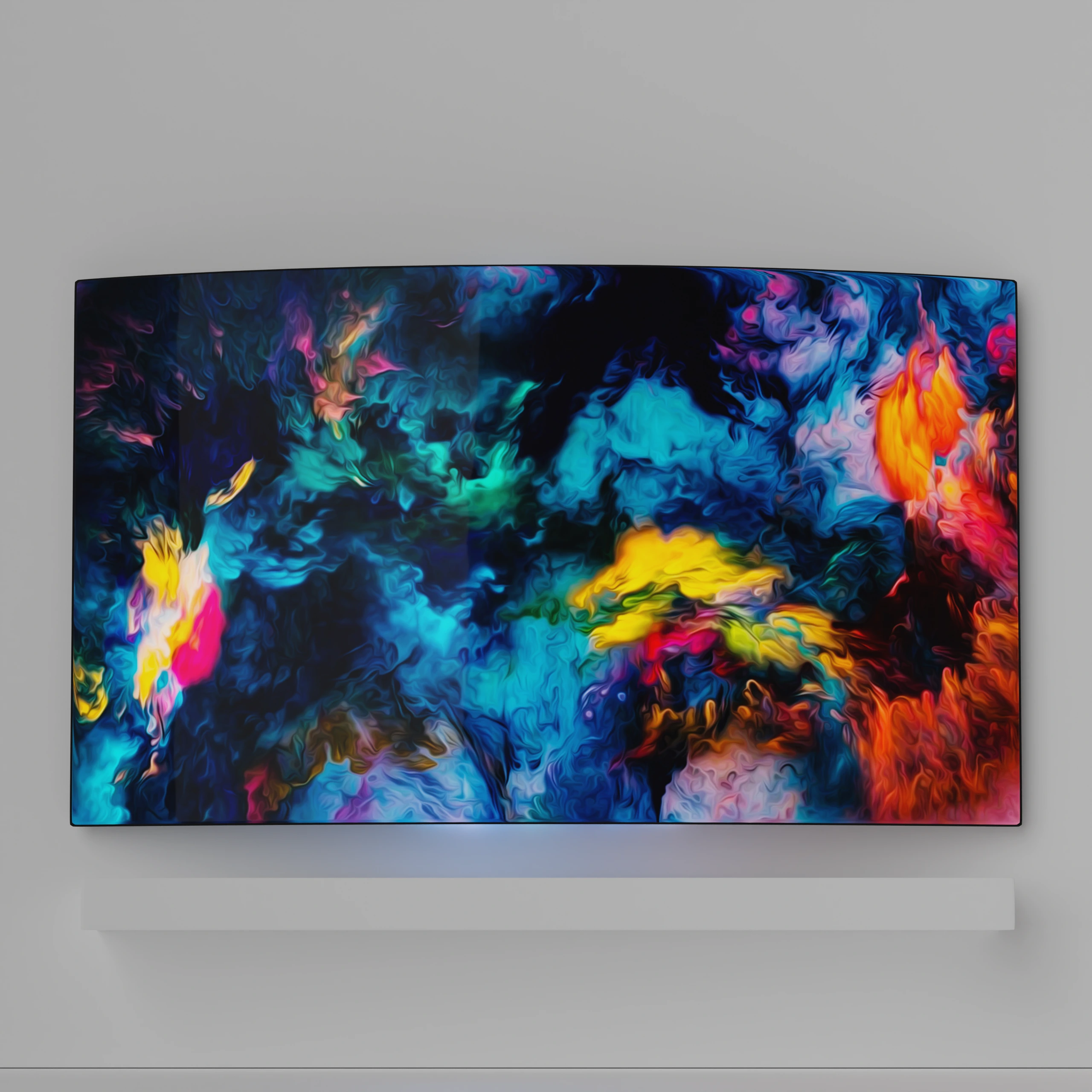 Wave_Render5b