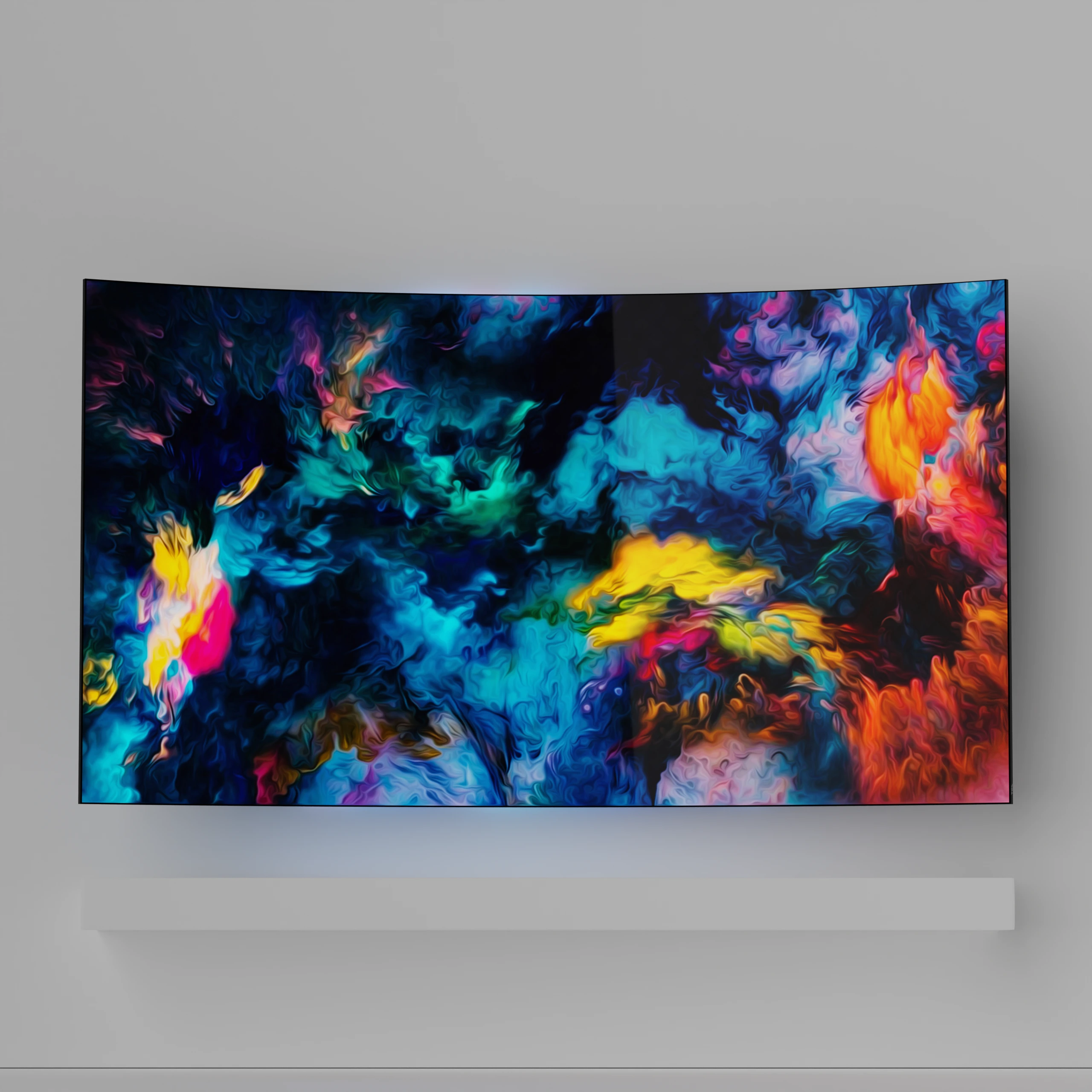 Wave_Render5c
