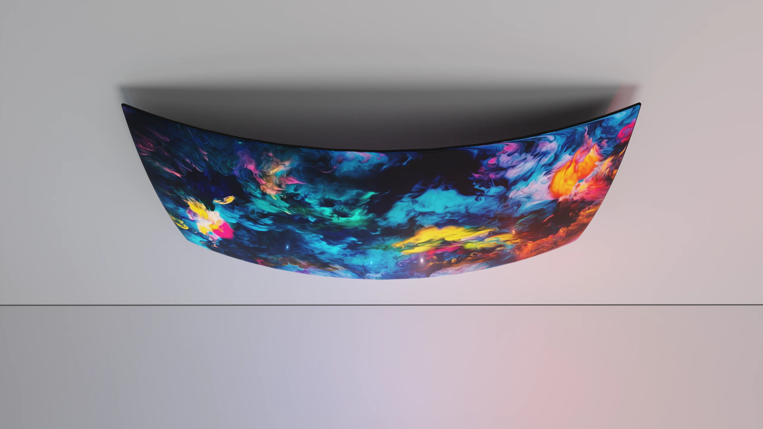 Wave_Render6b
