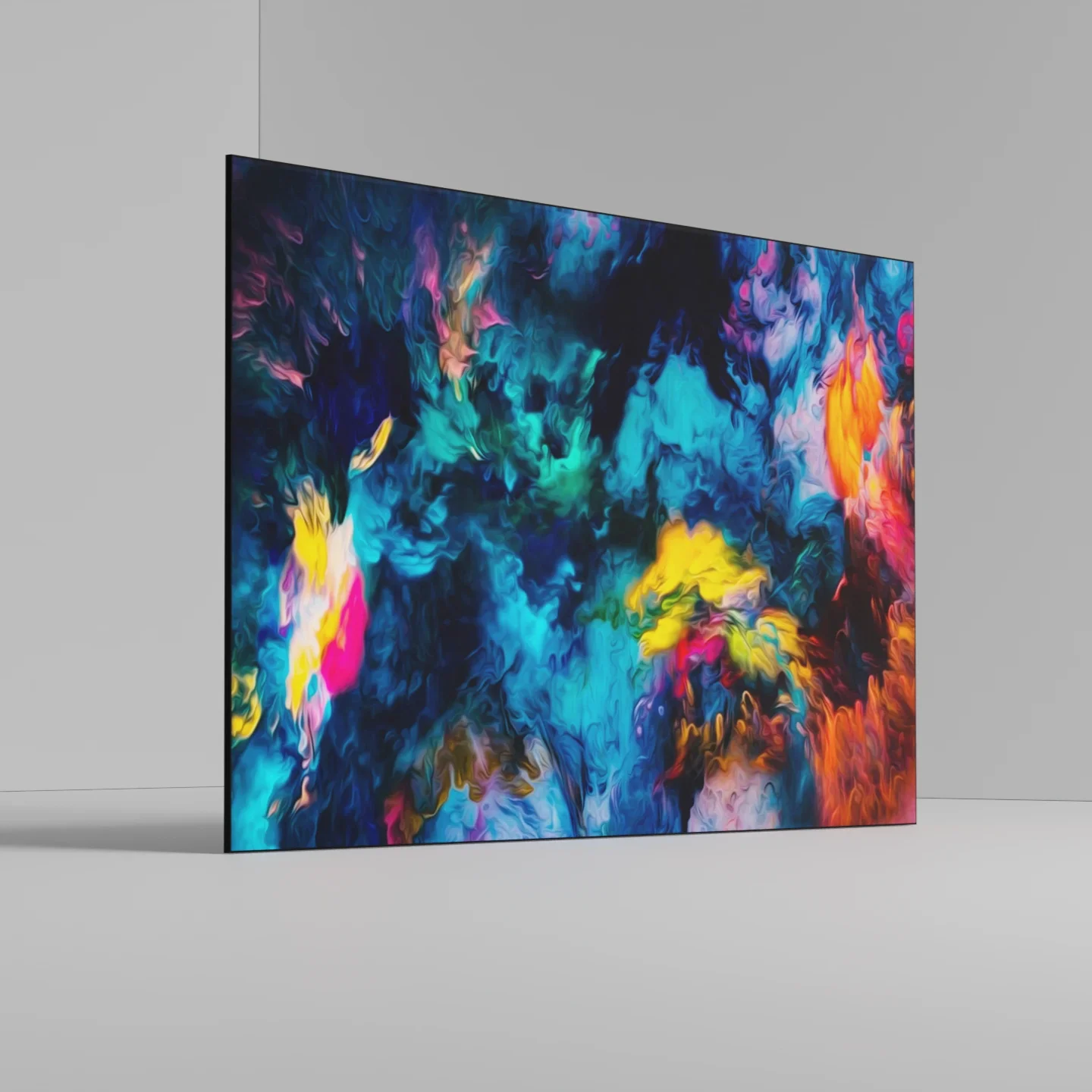 Wave_Render7a2